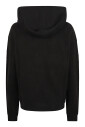 hoodie-with-logo