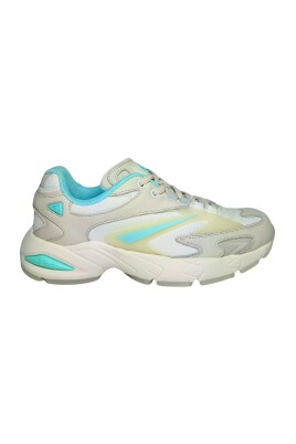 fabric-sneaker