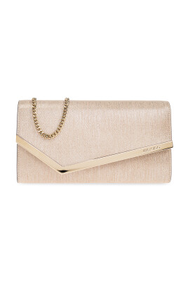 clutch-bag-emmie