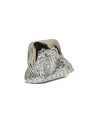 silver-woven-clutch-bag