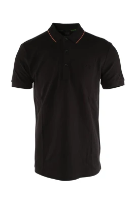 Paule 4 Polo