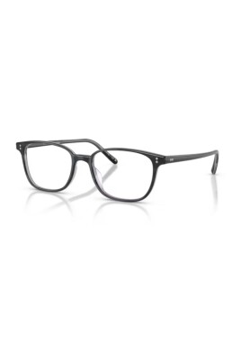 trendy-vista-sunglasses