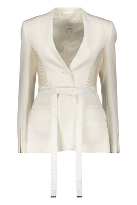 structured-two-button-blazer