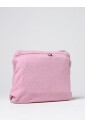 trousse-de-toilette-rayee-en-cachemire