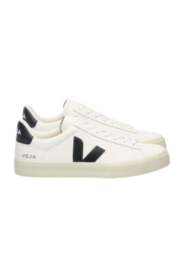 hvide-campo-sneakers