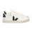 campo-sneakers