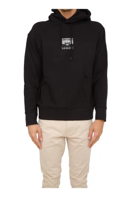 SB Jerseywear