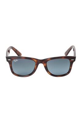 aviator-sunglasses-with-uv-protection