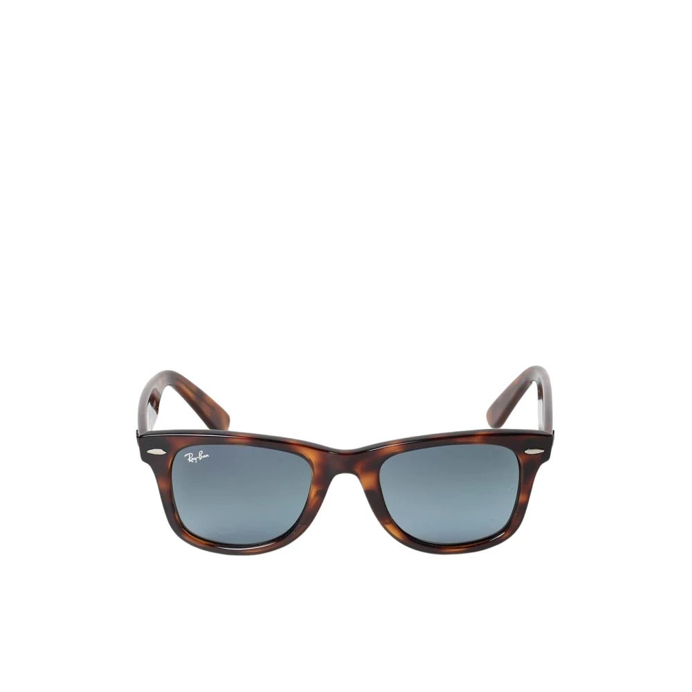 Accessories > Sunglasses - - Ray-Ban - Modalova