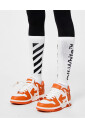 diagonal-logo-long-socks