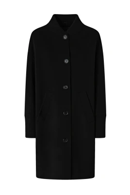 Elegant Ullrock AW25