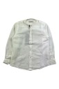 white-boy-shirt-stylish-selection
