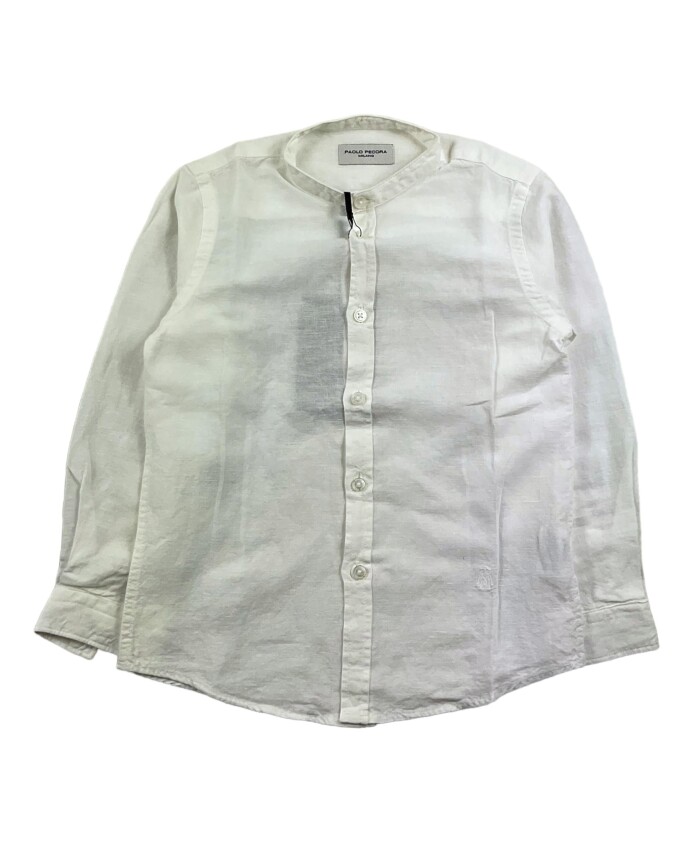 white-boy-shirt-stylish-selection