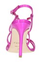 sandales-fuchsia