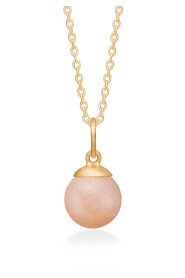 Halsband