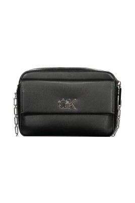 chic-eco-shoulder-bag-with-zip