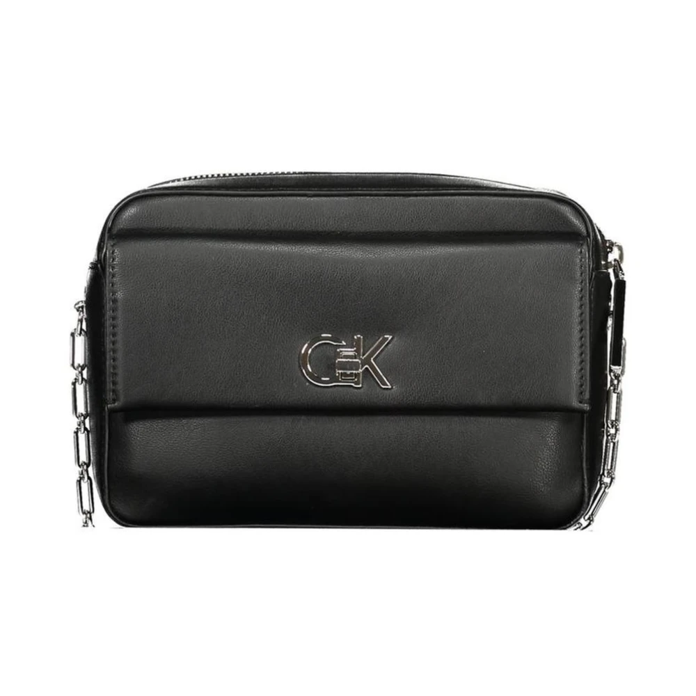Bags > Cross Body Bags - - Calvin Klein - Modalova