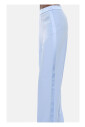 pantalon-large