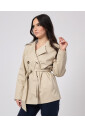 beige-trenchcoat-met-riem