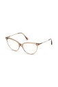 lunettes-anti-lumiere-bleue