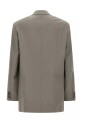 veste-bishop-elegante-en-noir