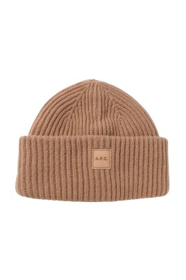 ribbed-knit-wool-beanie