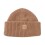 ribbed-knit-wool-beanie