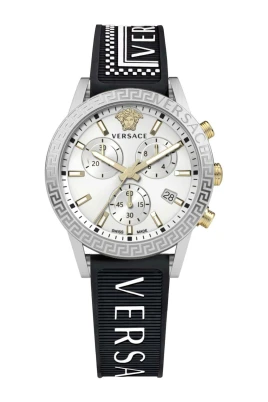 SPORT TECH Chronograph
