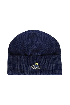 bonnet-beanie-en-laine-merinos