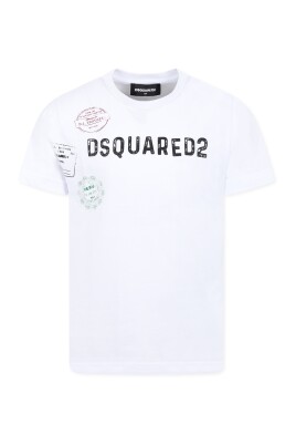 t-shirt-blanc-en-coton-a-manches-courtes