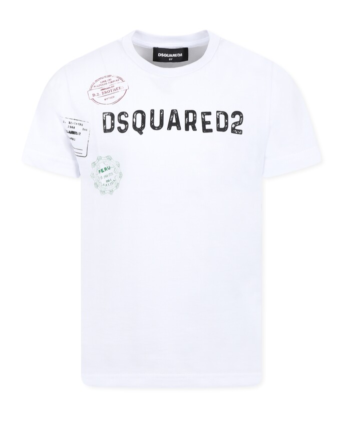 t-shirt-blanc-en-coton-a-manches-courtes