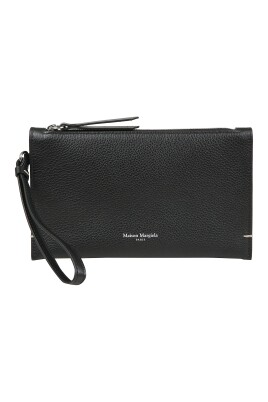 leather-zip-pouch-wallets