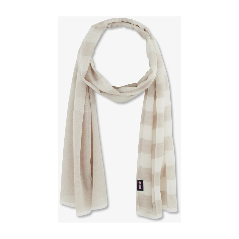 Accessories > Scarves - - Eden Park - Modalova