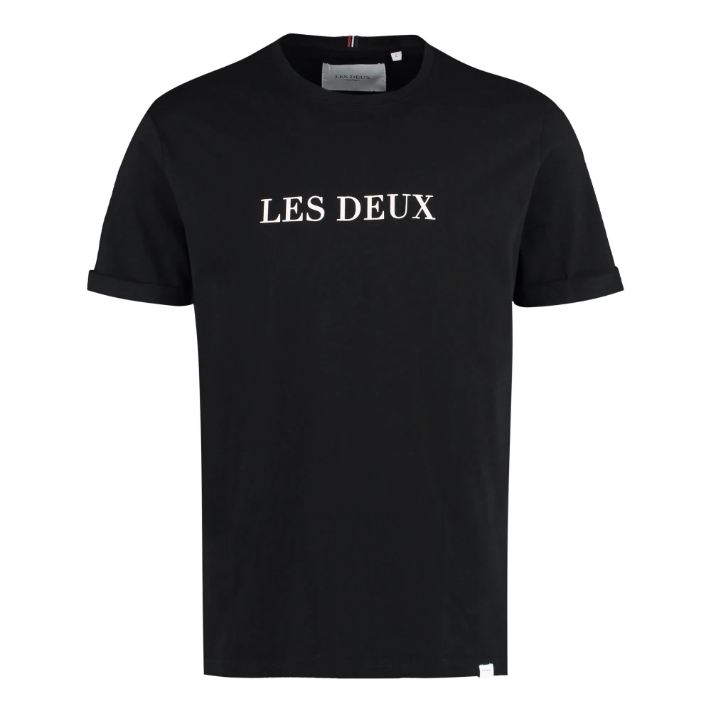 Tops > T-Shirts - - Les Deux - Modalova