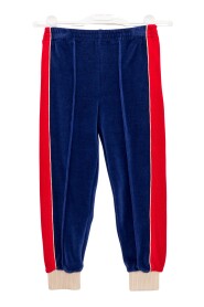 Aktiva Pojke Sweatpants