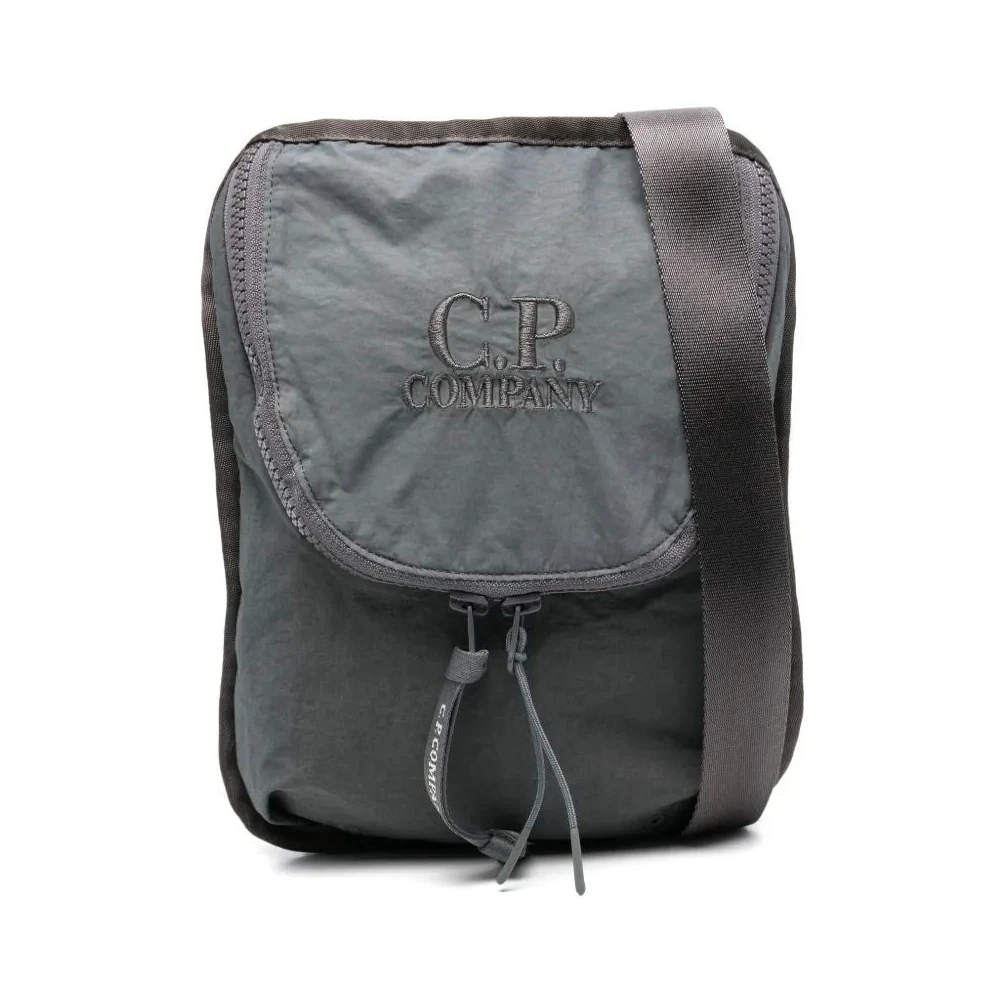Bags > Messenger Bags - - C.p. Company - Modalova