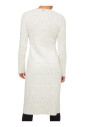 cardigan-maxi-ovale-en-blanc