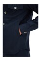 navy-linnen-overshirt-regular-fit