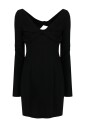 party-dresses