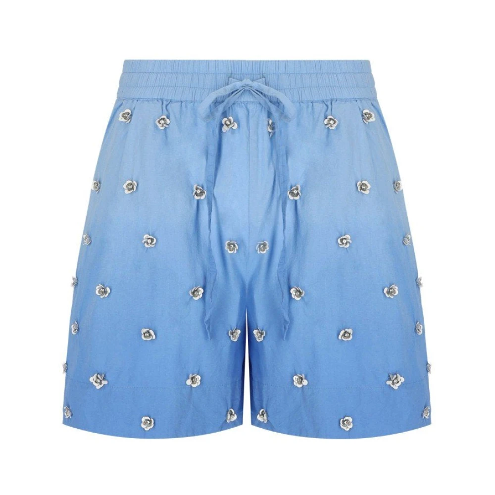 Shorts > Short Shorts - - Essentiel Antwerp - Modalova