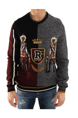 king-knight-monkey-wool-sweater
