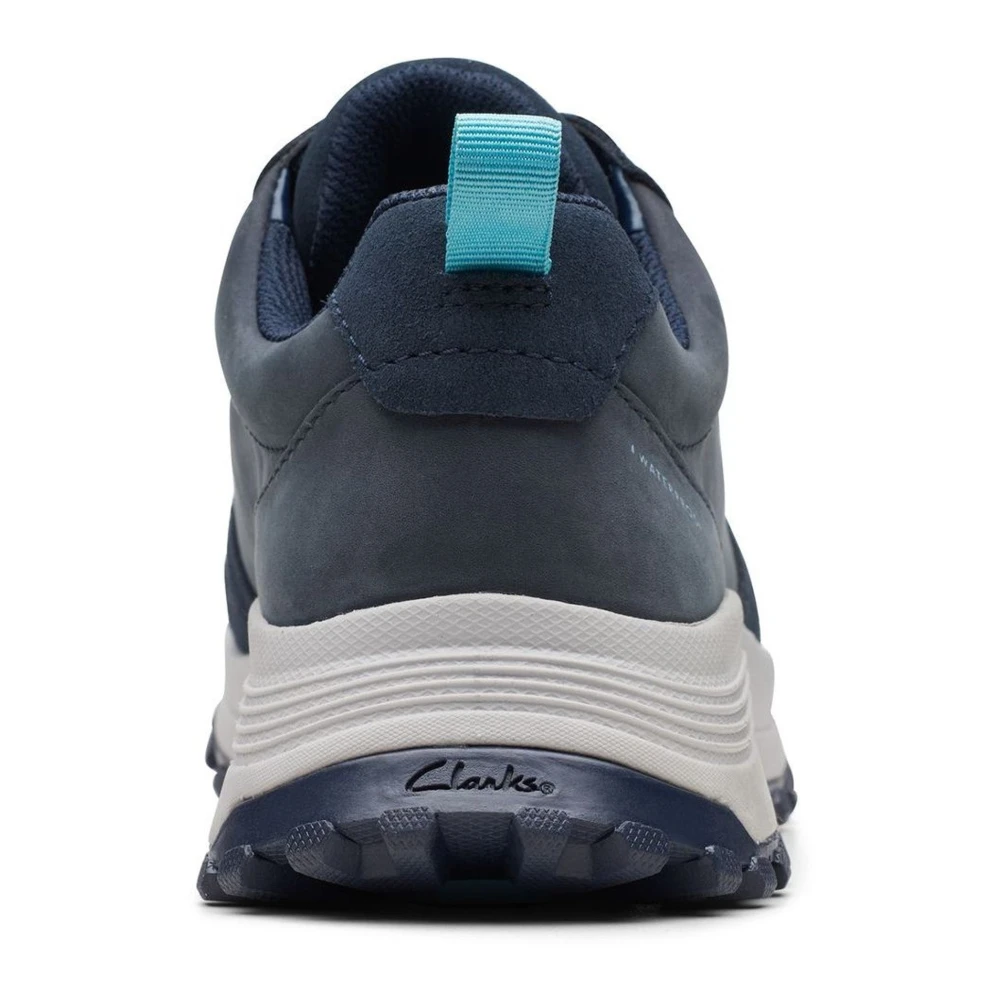 Clarks ATL Trek Free WP
