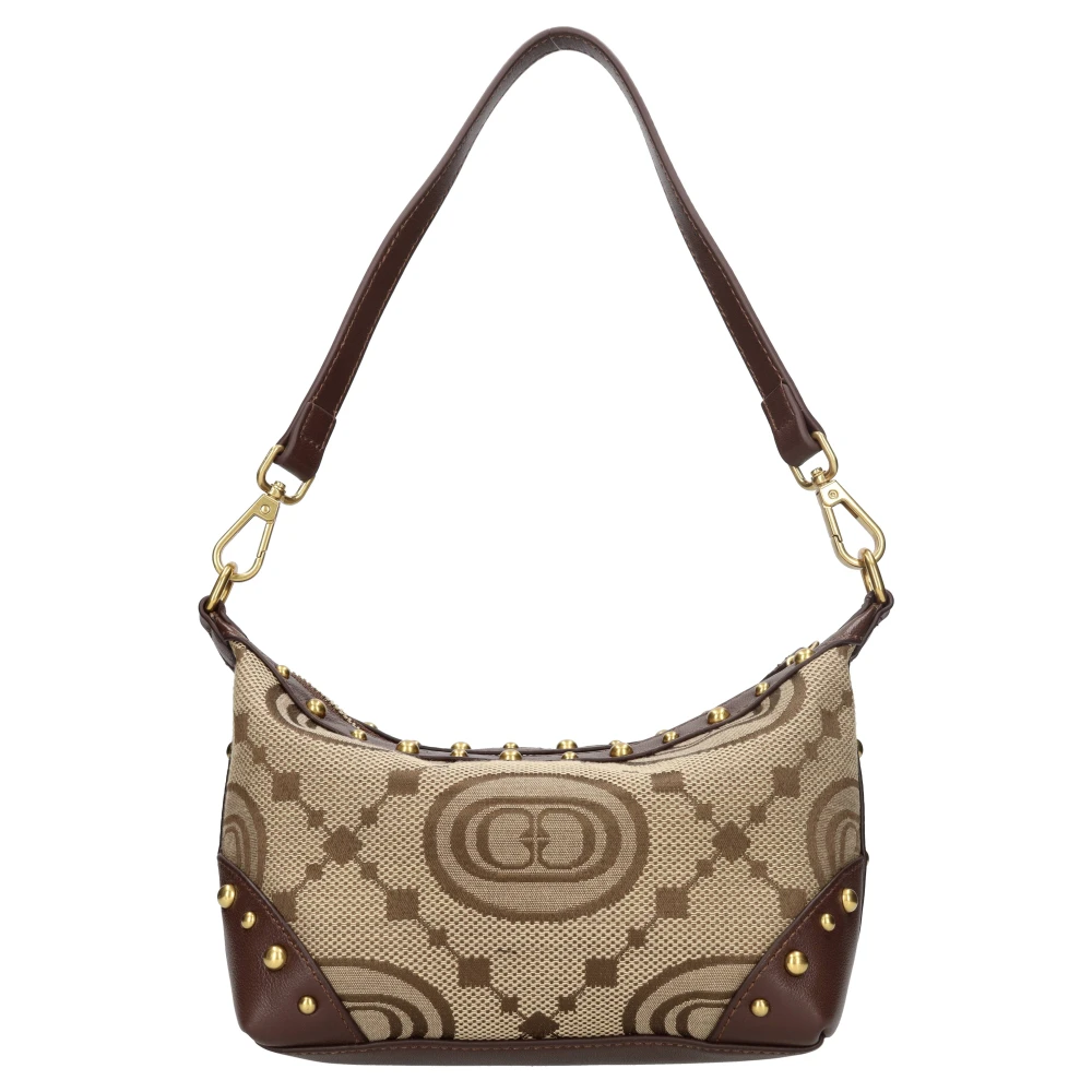 La Carrie Beige Dames