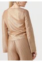 glamoureuze-gouden-evi-top