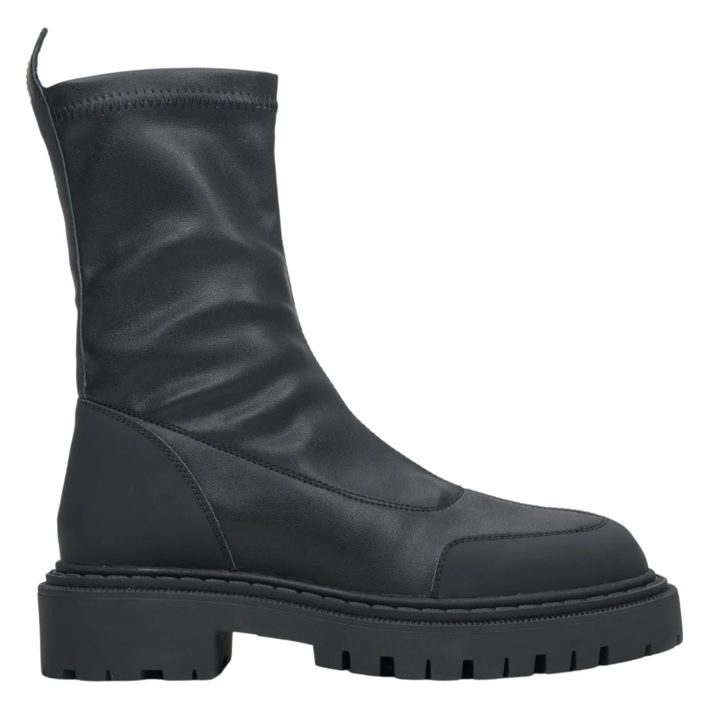 Shoes > Boots > Ankle Boots - - Estro - Modalova