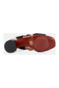 zwarte-suede-leren-hakken-met-gesp
