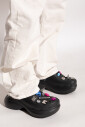 rubberschoenen-met-applicaties