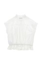 cream-shirts-by-lorenzo-serafini