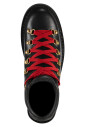 bottes-de-randonnee-mountain-pass-noires