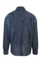 blauwe-knoopshirt-logopatch